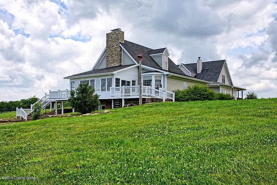 4900 Waddy Rd, Waddy, KY 40076 Zillow