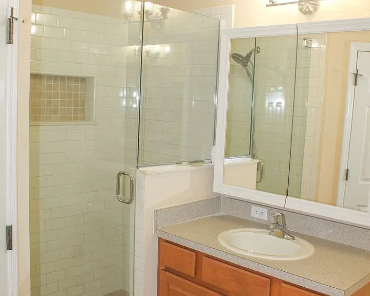 14252 Confetti Dr — Photo 31