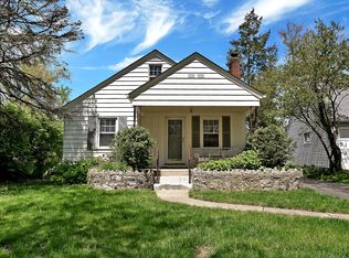 488 Fallis Rd, Columbus, OH 43214