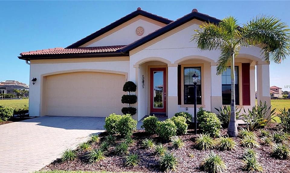 1st image of 10217 Loch Lomond Dr