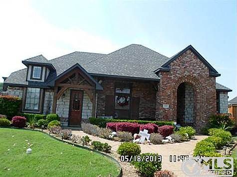 1st image of 1304 Rusticwood Dr