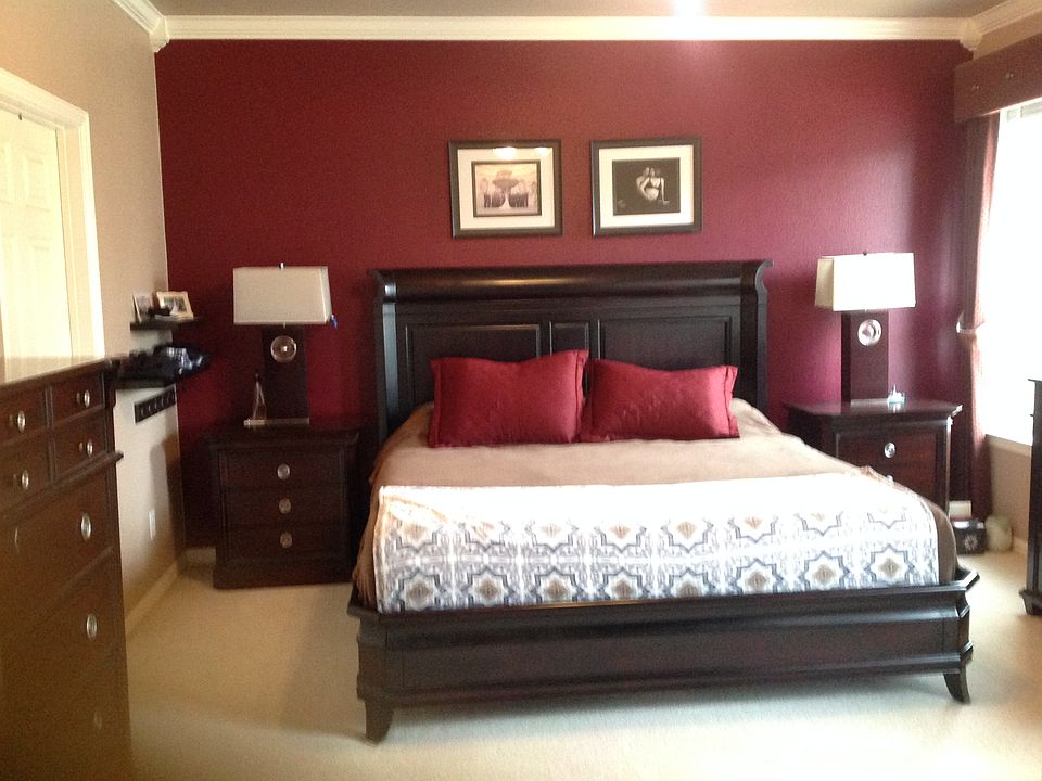 1st image of 2705 Lake Breeze Ln