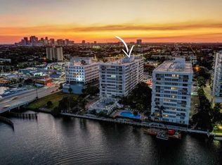 1160 N Federal Hwy APT 1222, Fort Lauderdale, FL 33304