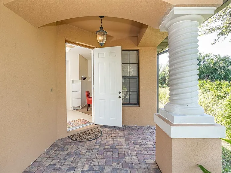 431 Albatross Rd — Photo 5