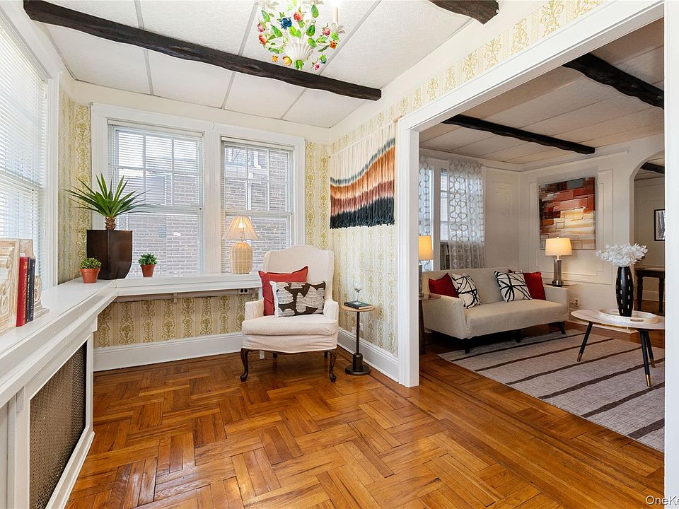 36-17 202nd Street, Bayside, NY 11361 | Zillow