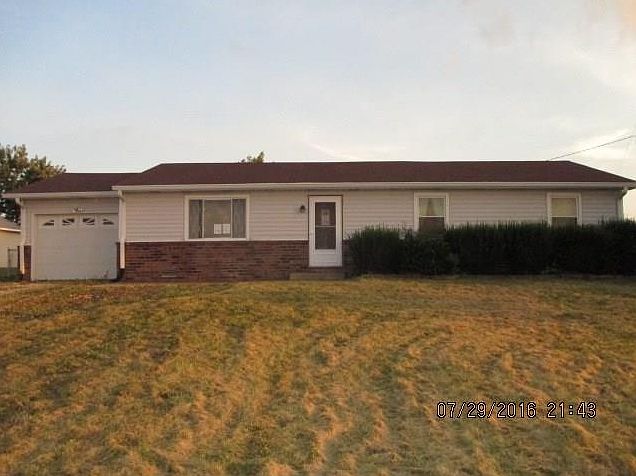 1st image of 3297 W County Road 650 S
