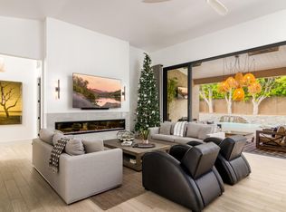 6438 E Montreal Pl, Scottsdale, AZ 85254