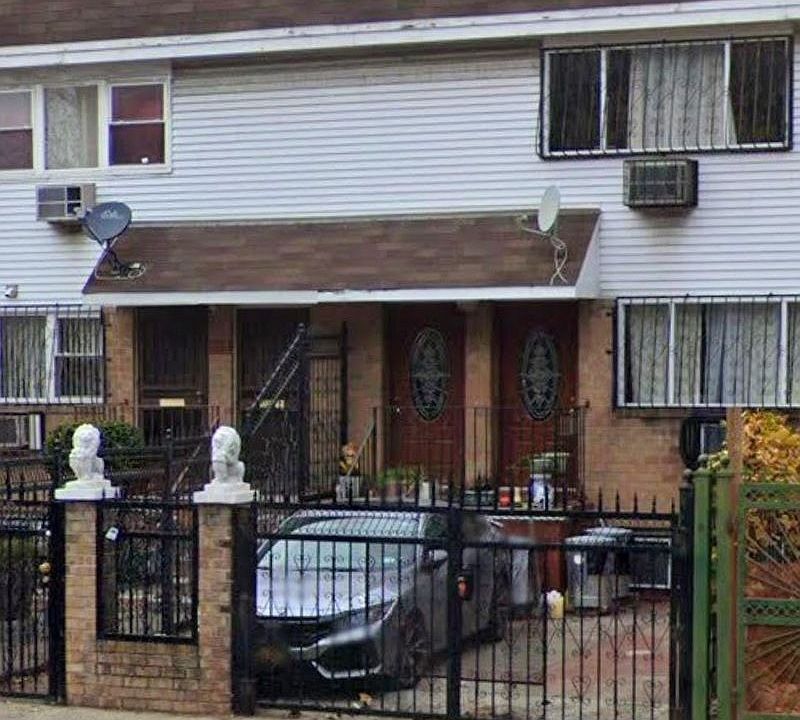 1st image of 735 Park Ave #2