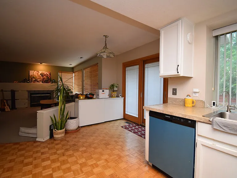 2122 E Rainbow Point Dr — Photo 15