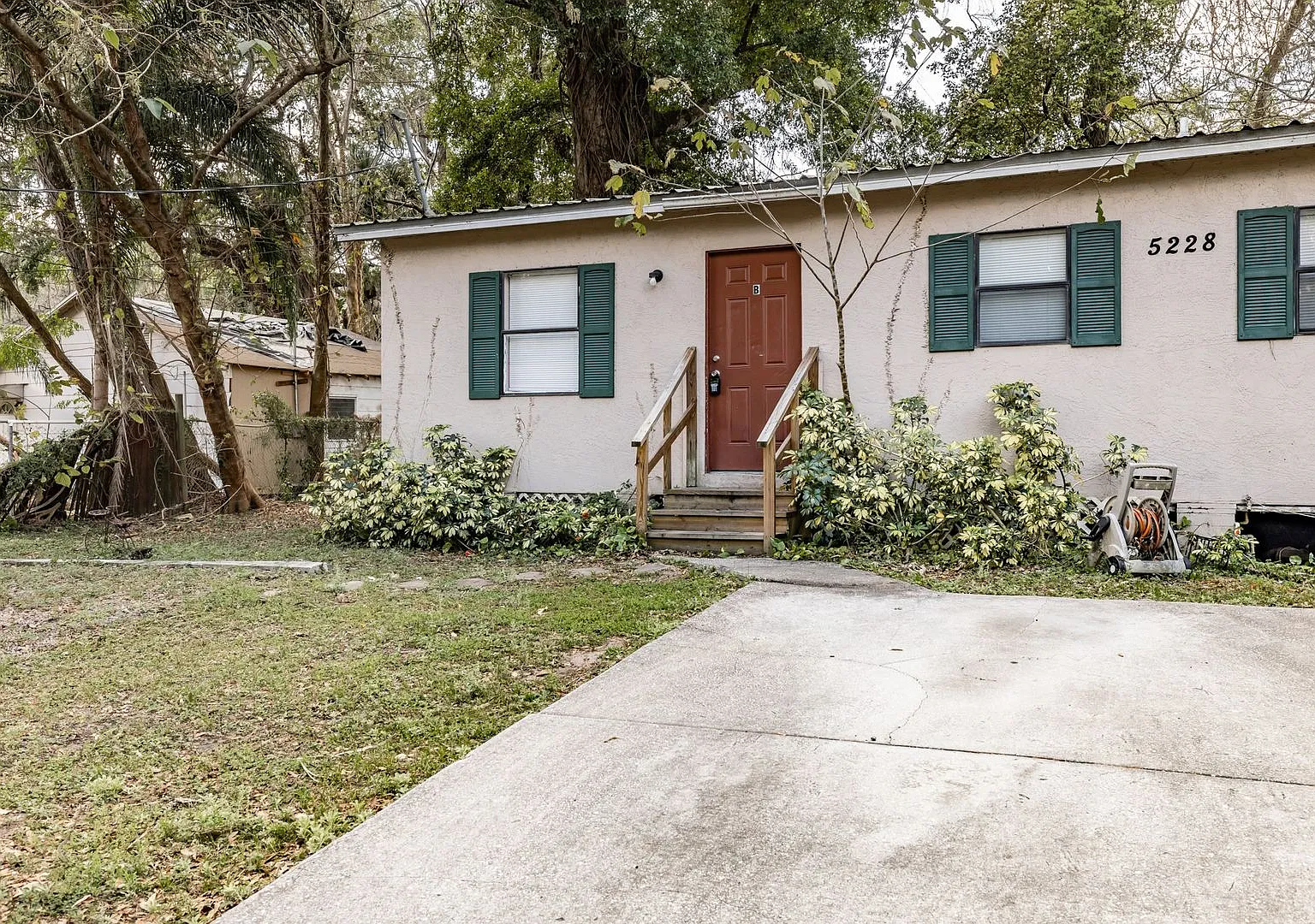 5228 Cherry Ave — Photo 4