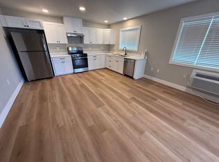10 Colorado Ave #1, Laurel, MT 59044