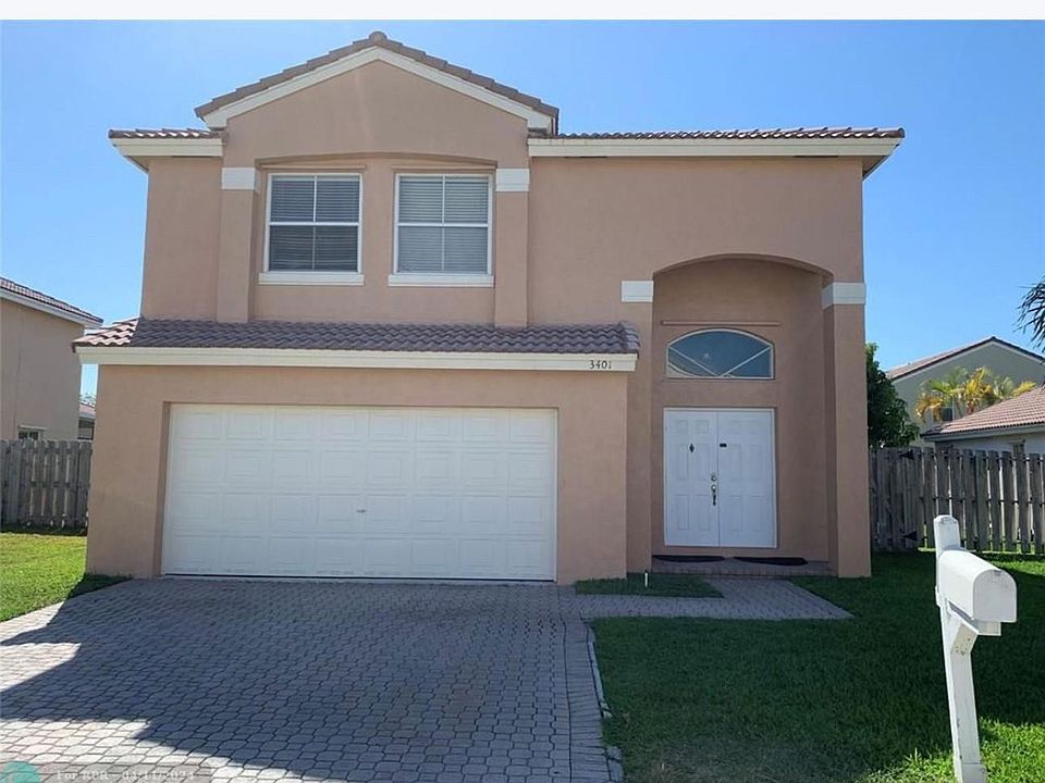 1st image of 3401 Seabreeze Lane