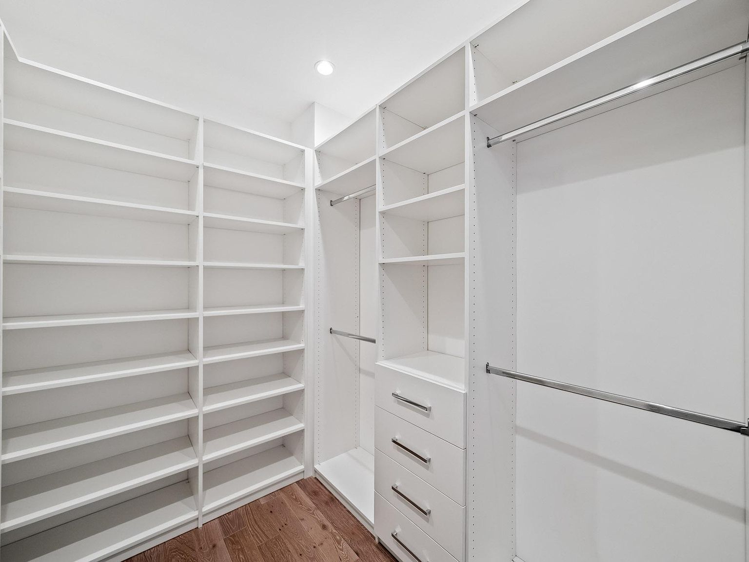 Los Angeles, CA 90048