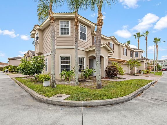 2nd image of 1795 Kole Pl Unit 108