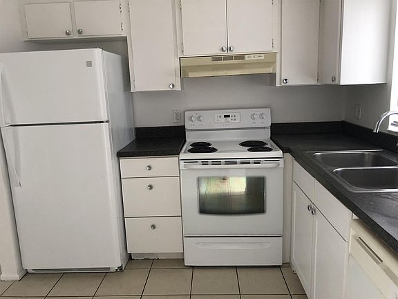 5th image of 2320 Maple Ave #11559820