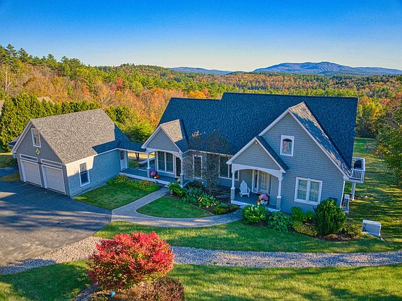 2nd image of 125 Trow Hill Road