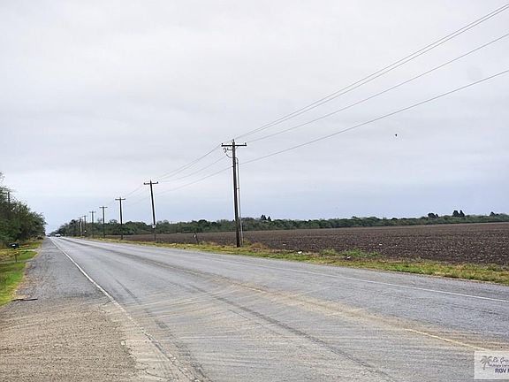 4th image of 9035 Fm 1421