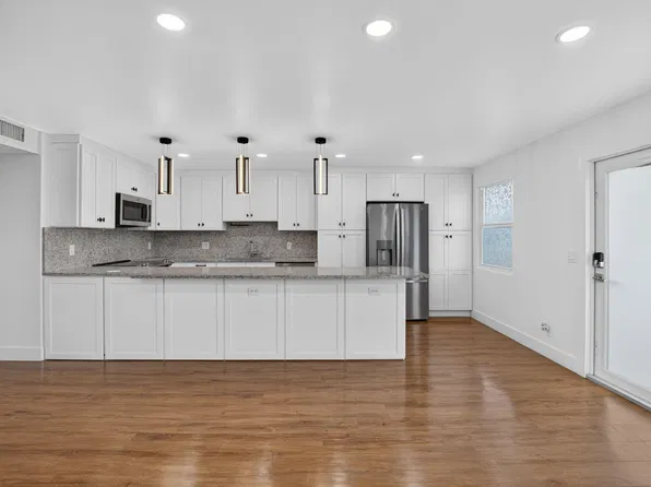 3005 Guildford A, Boca Raton, FL 33434