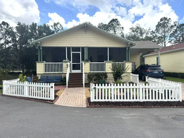 760 Arbor Estate Way, Plant City, FL 33565