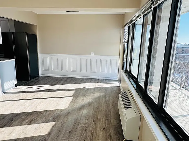 3601 Wisconsin Ave NW #702 — Photo 21