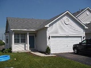 1st image of 3720 Delaney Dr