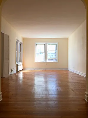 Rented by Coldwell Banker Reliable Real Estate | media 16