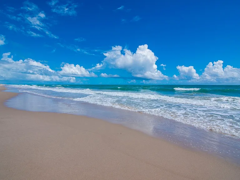 5300 Highway A1A #314 — Photo 31
