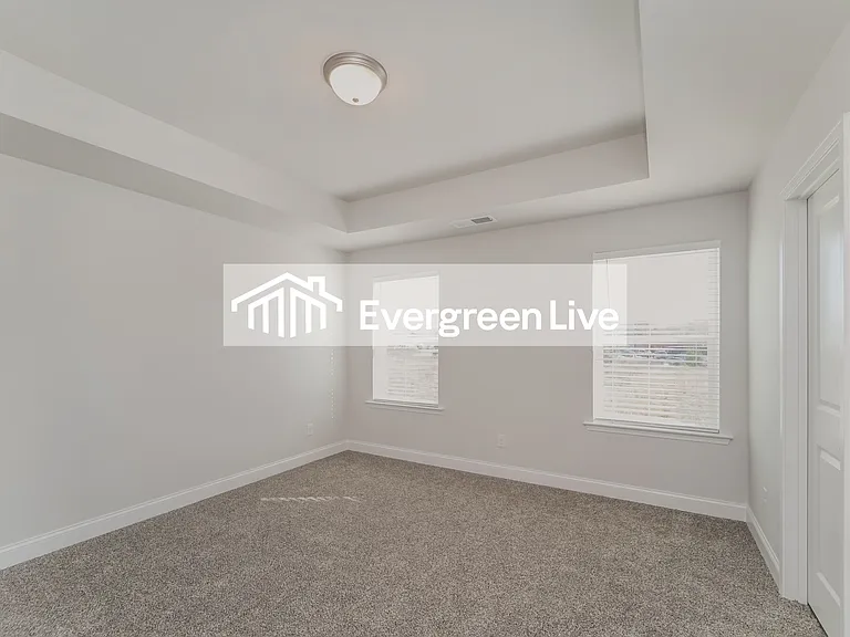 8216 Bearling Way — Photo 14