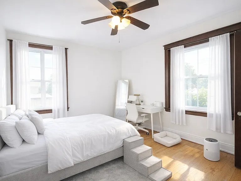 1908 Hennepin Ave #36 — Photo 4
