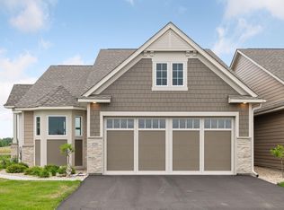 4572 Tovero Trl, Hamel, MN 55340