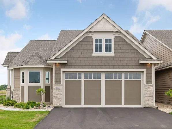 4503 Tovero Trl, Medina, MN 55340