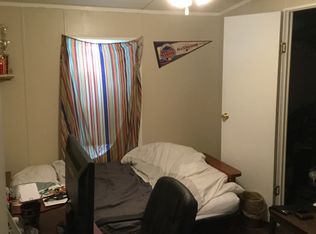 126 Highlands Ridge Ln, Davenport, FL 33897