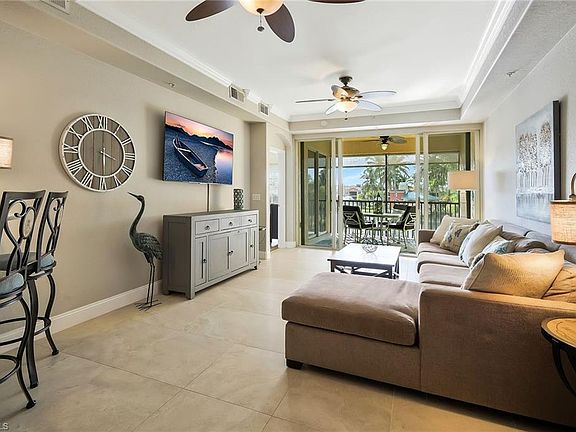 3rd image of 22310 Piazza Doria LN #207