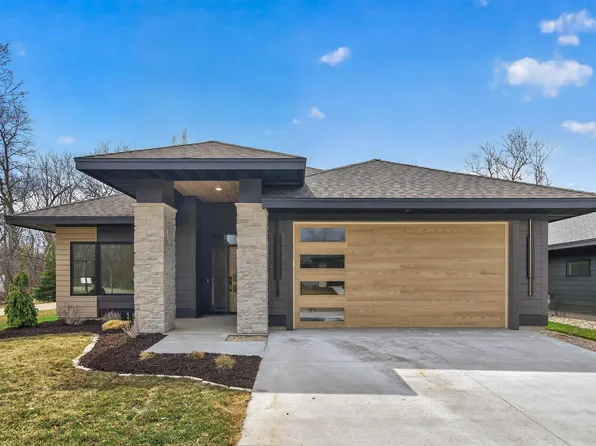 7743 146th Ter, Savage, MN 55378