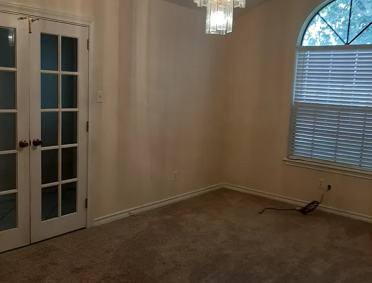 2256 Ivy Dr — Photo 8