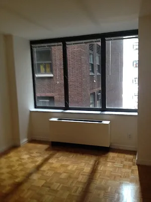 Rented by Jack Resnick & Sons | media 5