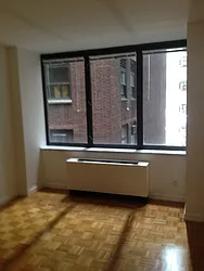 Rented by Jack Resnick & Sons