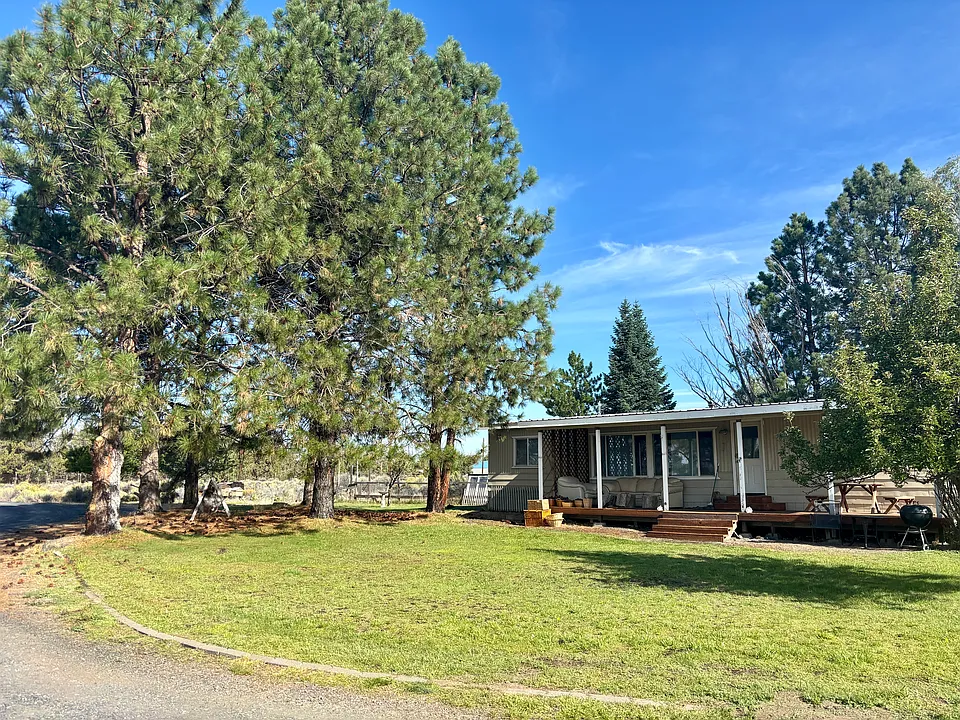 65066 Hunnell Rd