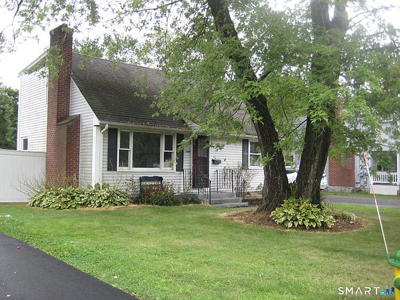 2nd image of 46 Meech Road