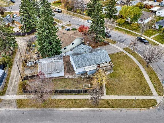 4th image of 8528 SW Bowglen Rd NW