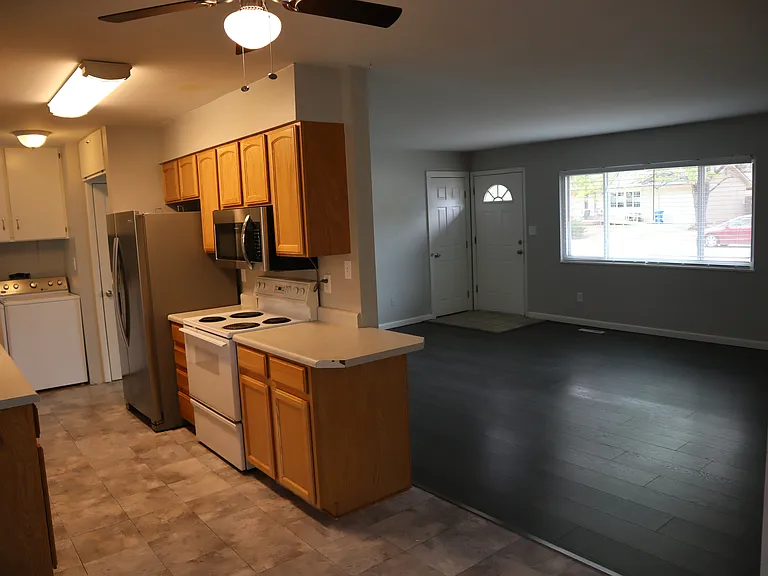 524 N Impala Dr — Photo 12