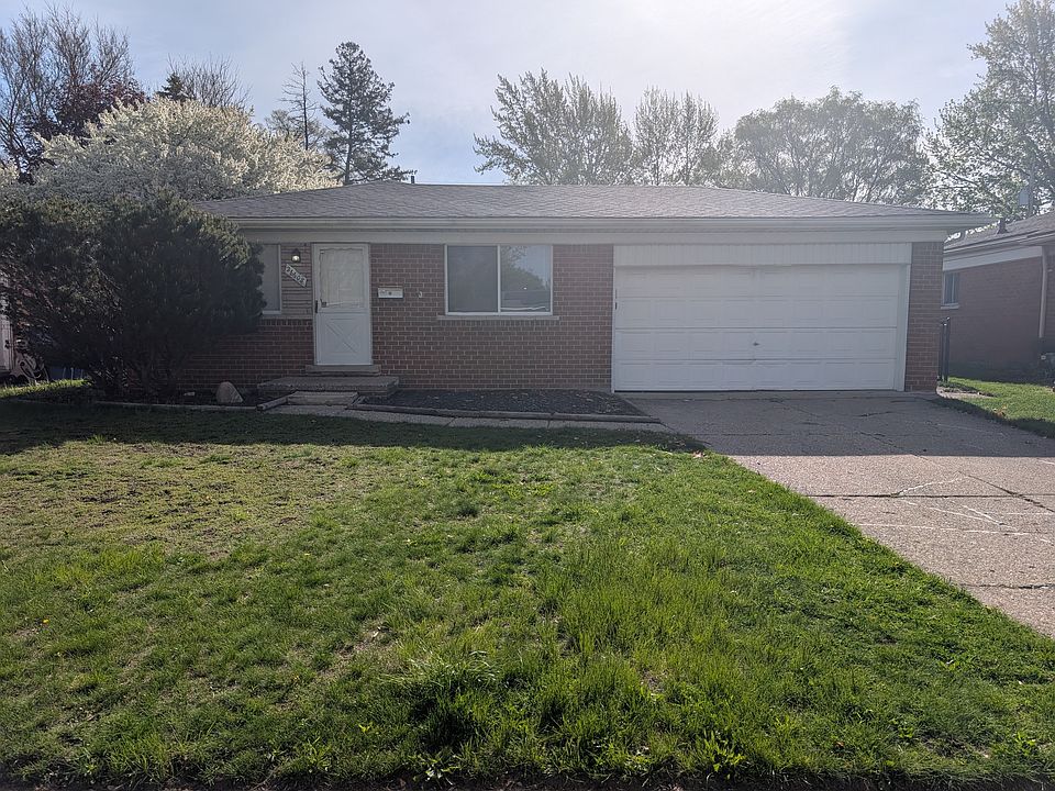 1st image of 26608 Masch Dr