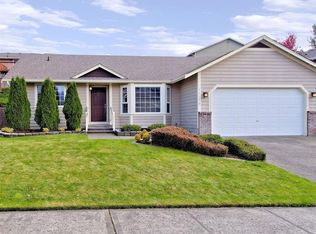 11713 122nd Avenue Ct E, Puyallup, WA 98374