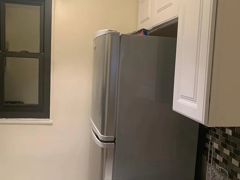 2141 I St NW #701 — Photo 8