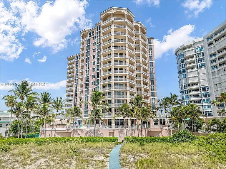 1460 S Ocean Blvd #304 — Photo 85