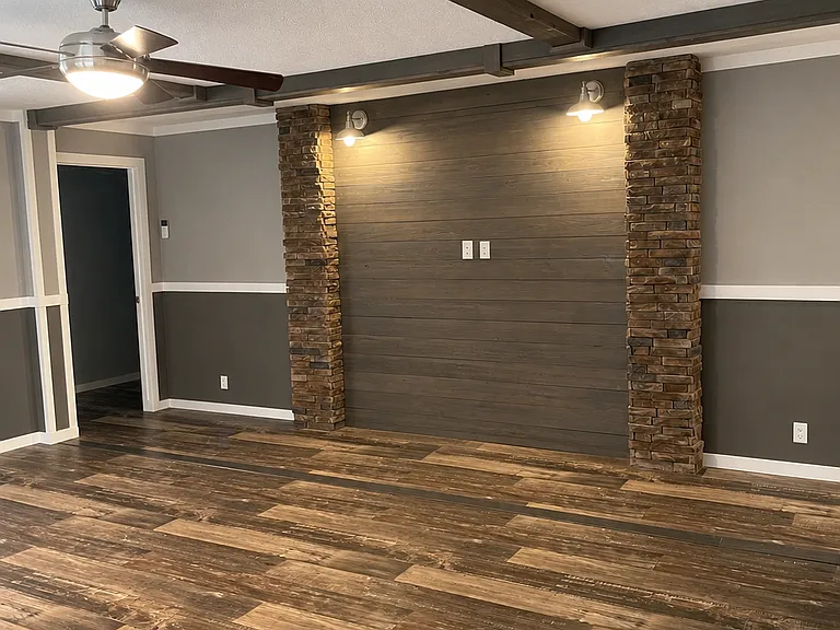 153 Eagle Rock Dr — Photo 3