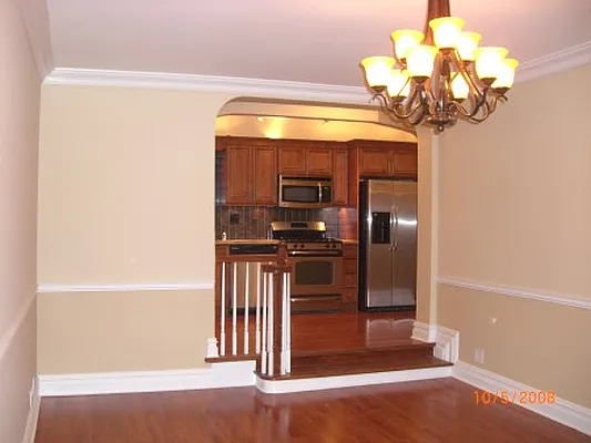 Rented by Margaret Bassett Real Estate | media 23