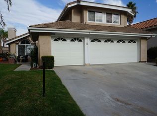 27516 Artine Dr, Santa Clarita, CA 91350