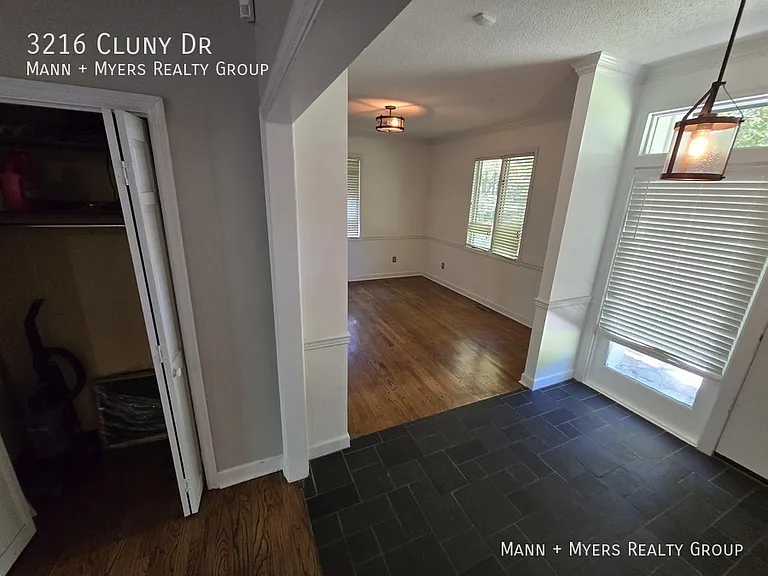 3216 Cluny Dr — Photo 15