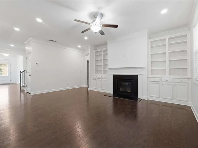 4865 Alexandria Ave — Photo 21